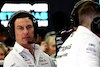 TEST BAHRAIN, Toto Wolff (GER) Mercedes AMG F1 Shareholder e Executive Director.
25.02.2023. Formula 1 Testing, Sakhir, Bahrain, Day Three.
- www.xpbimages.com, EMail: requests@xpbimages.com © Copyright: Batchelor / XPB Images